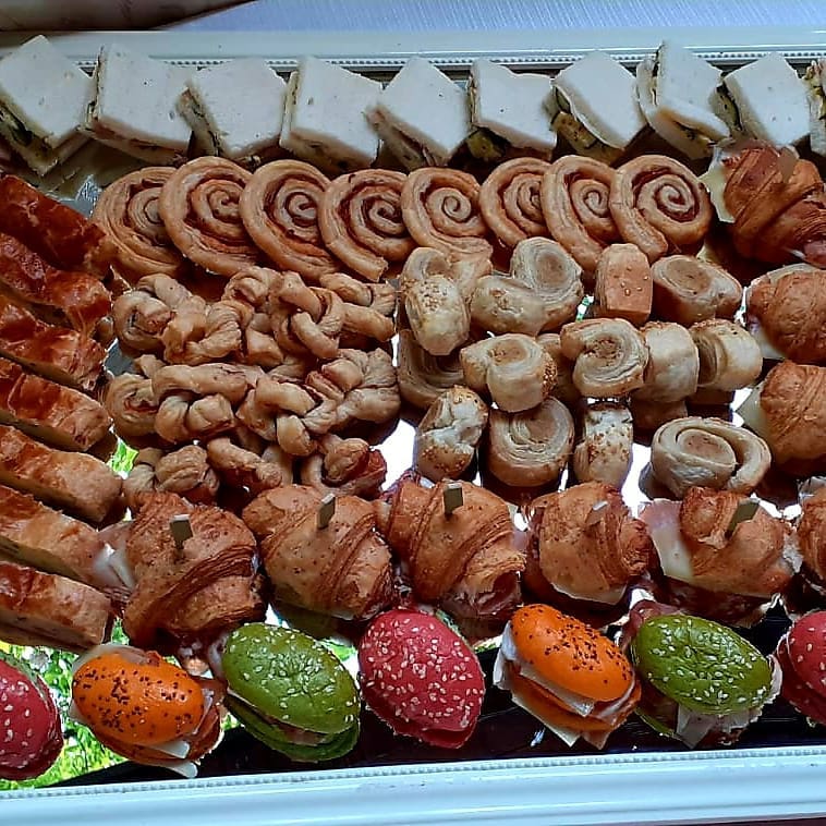 Pasticceria Caffetteria Dolcevita