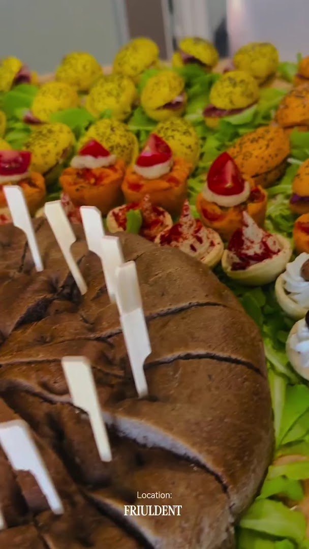 Pasticceria Caffetteria Dolcevita
