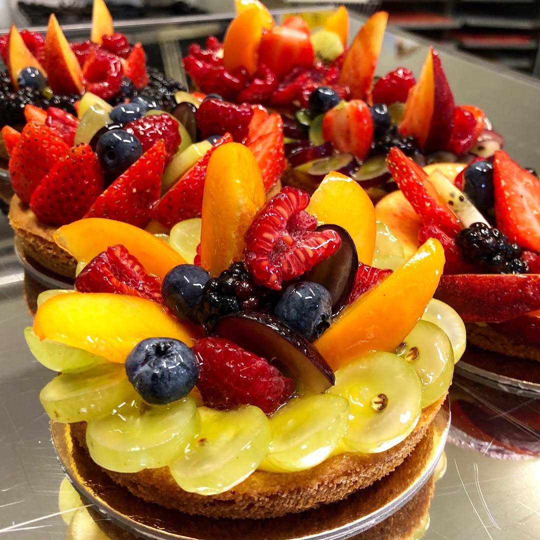 Pasticceria Caffetteria Dolci Follie, Spresiano