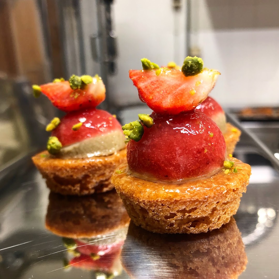 Pasticceria Caffetteria Dolci Follie