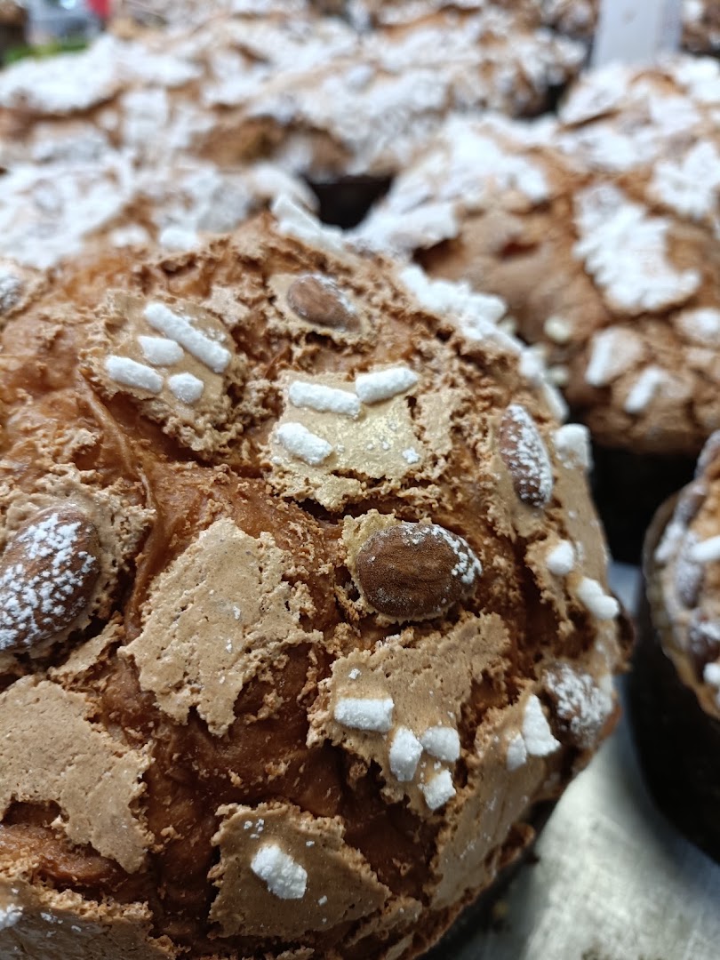 Pasticceria Caffetteria Dolci Follie
