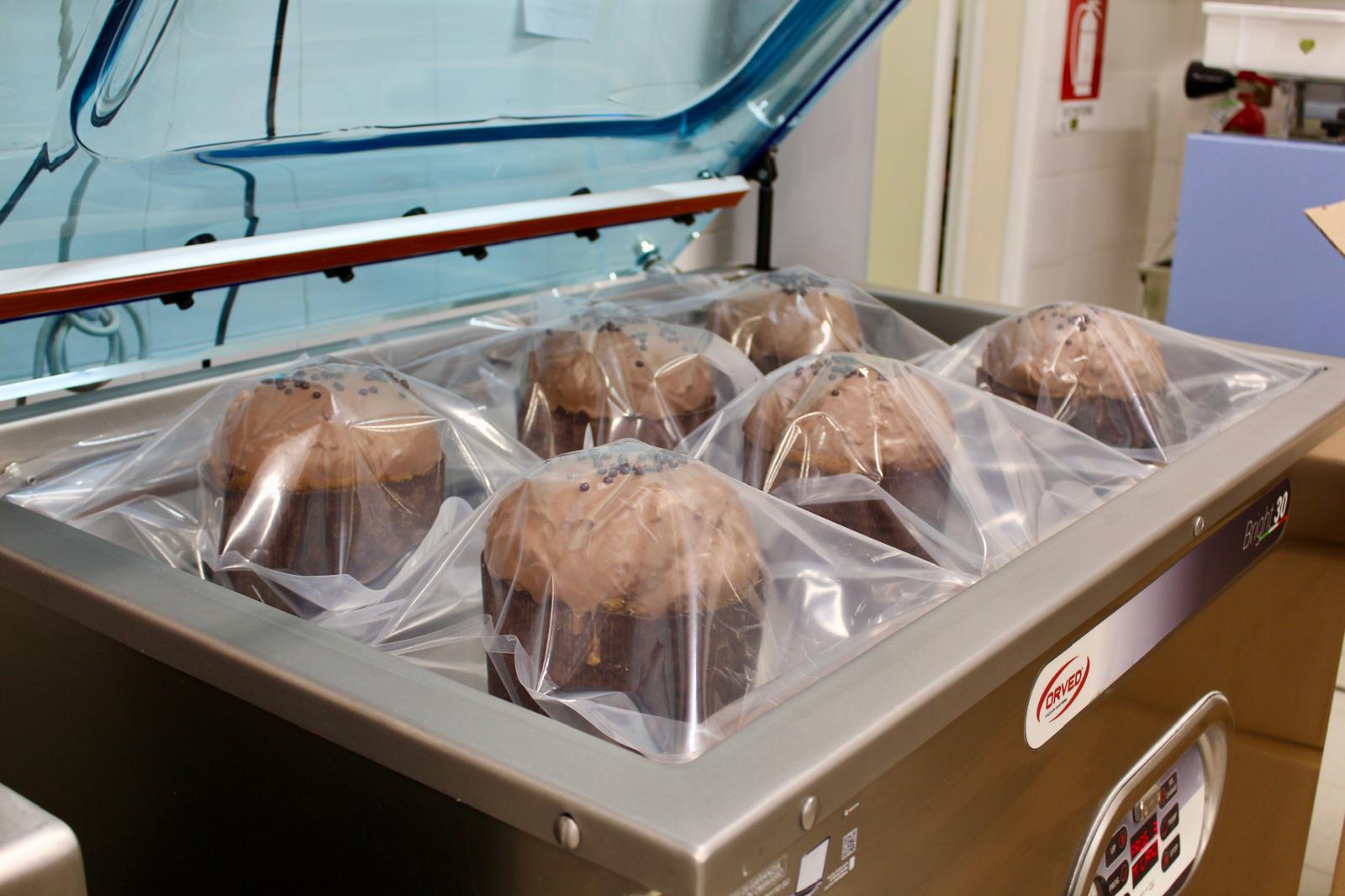 Pasticceria Caffetteria Gelateria Casadei