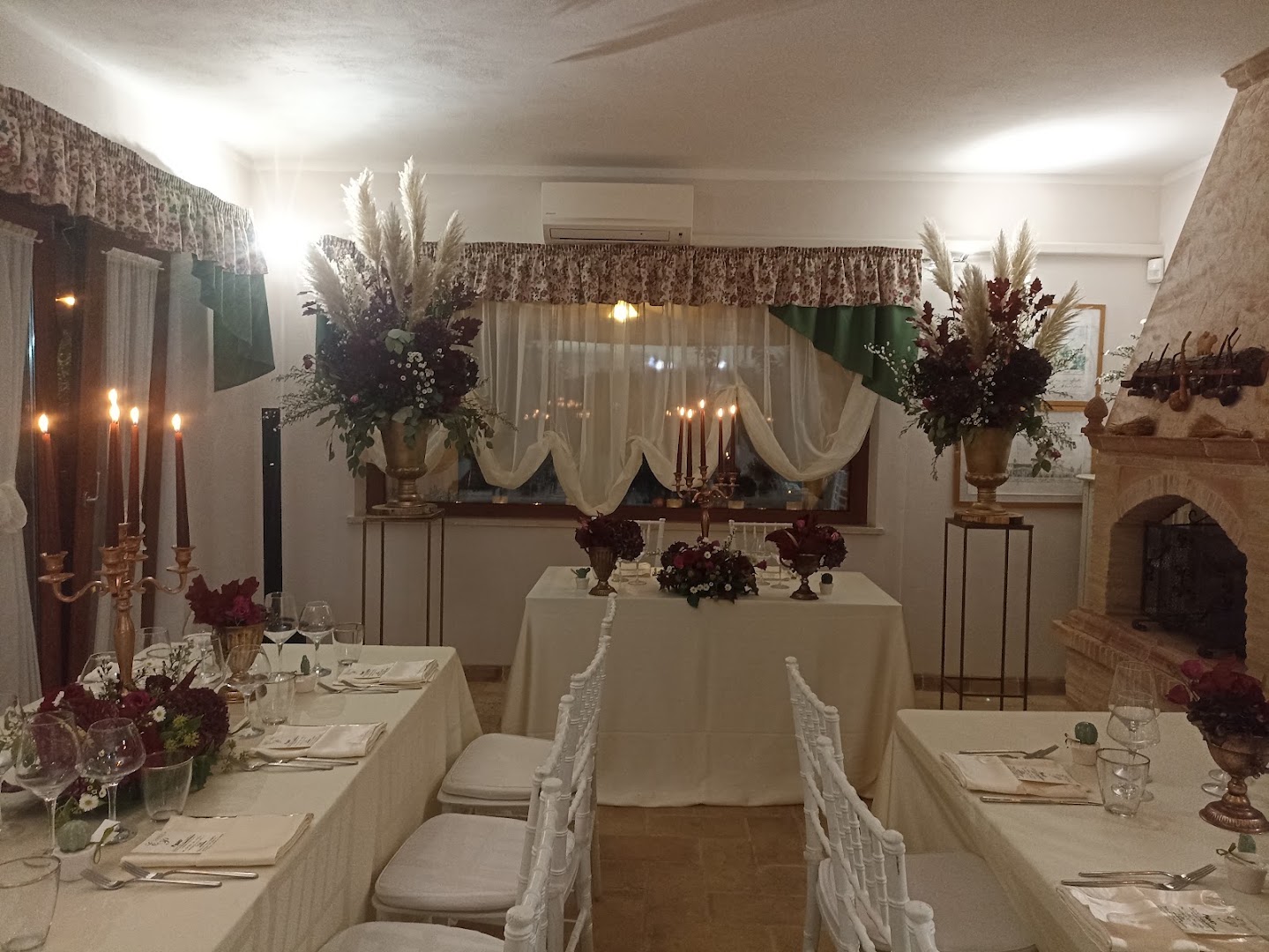 Pasticceria, Caffetteria, Gelateria, Catering MISTICANZA, Tuscania