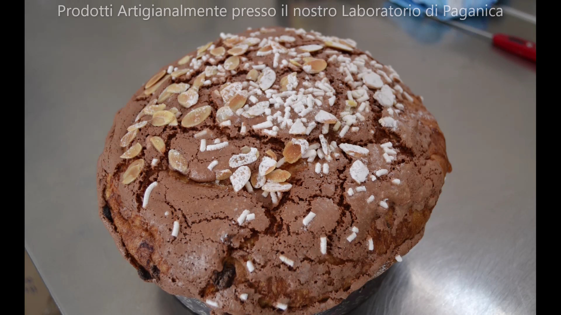 Pasticceria Caffetteria Gelateria Regina di Bontempo Piero e Enrica