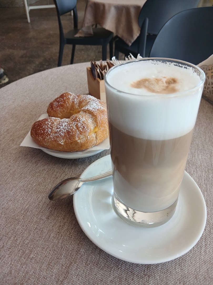 Pasticceria Caffetteria Giocosi