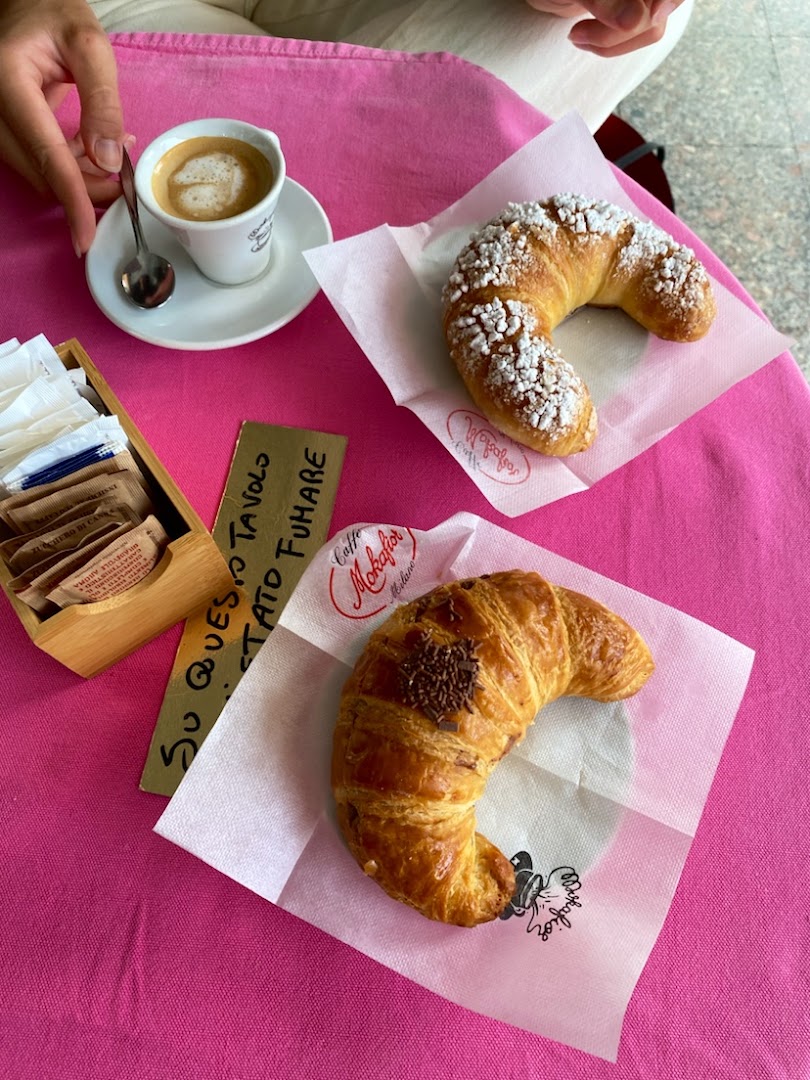 Pasticceria Caffetteria Giocosi