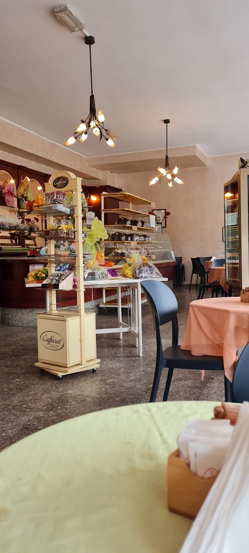 Pasticceria Caffetteria Giocosi