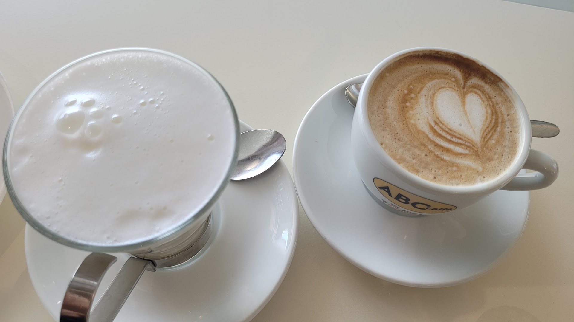 Pasticceria Caffetteria I Sette Veli