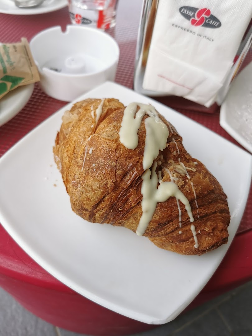 Pasticceria Caffetteria I Sette Veli