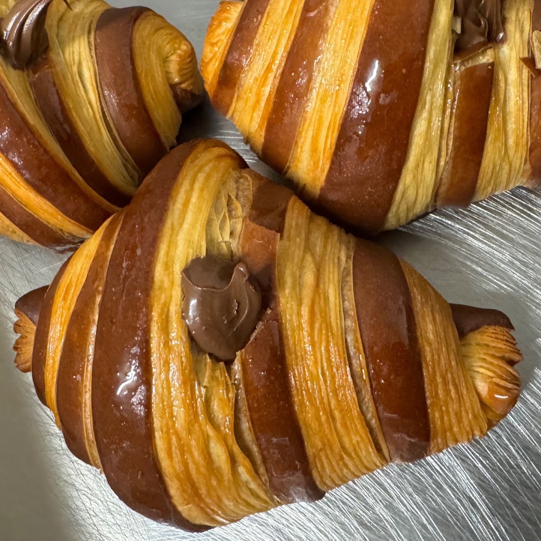 Pasticceria Caffetteria La Dolce Vita, Viterbo