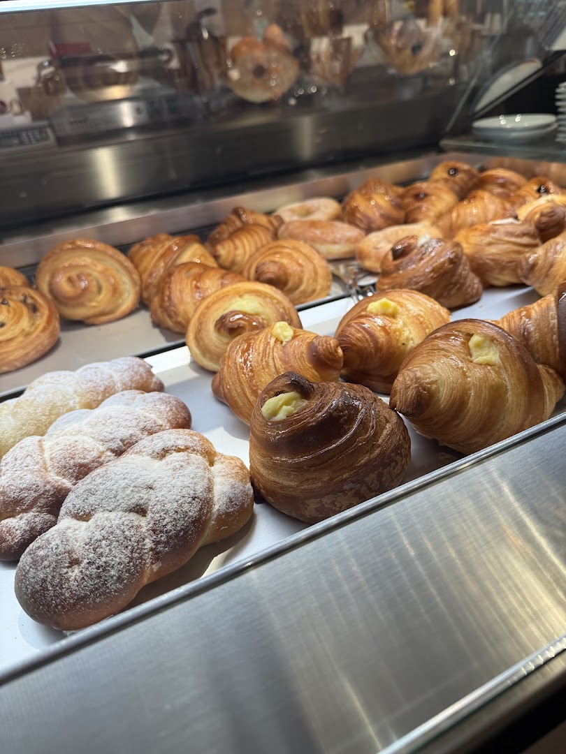 Pasticceria Caffetteria La Dolce Vita