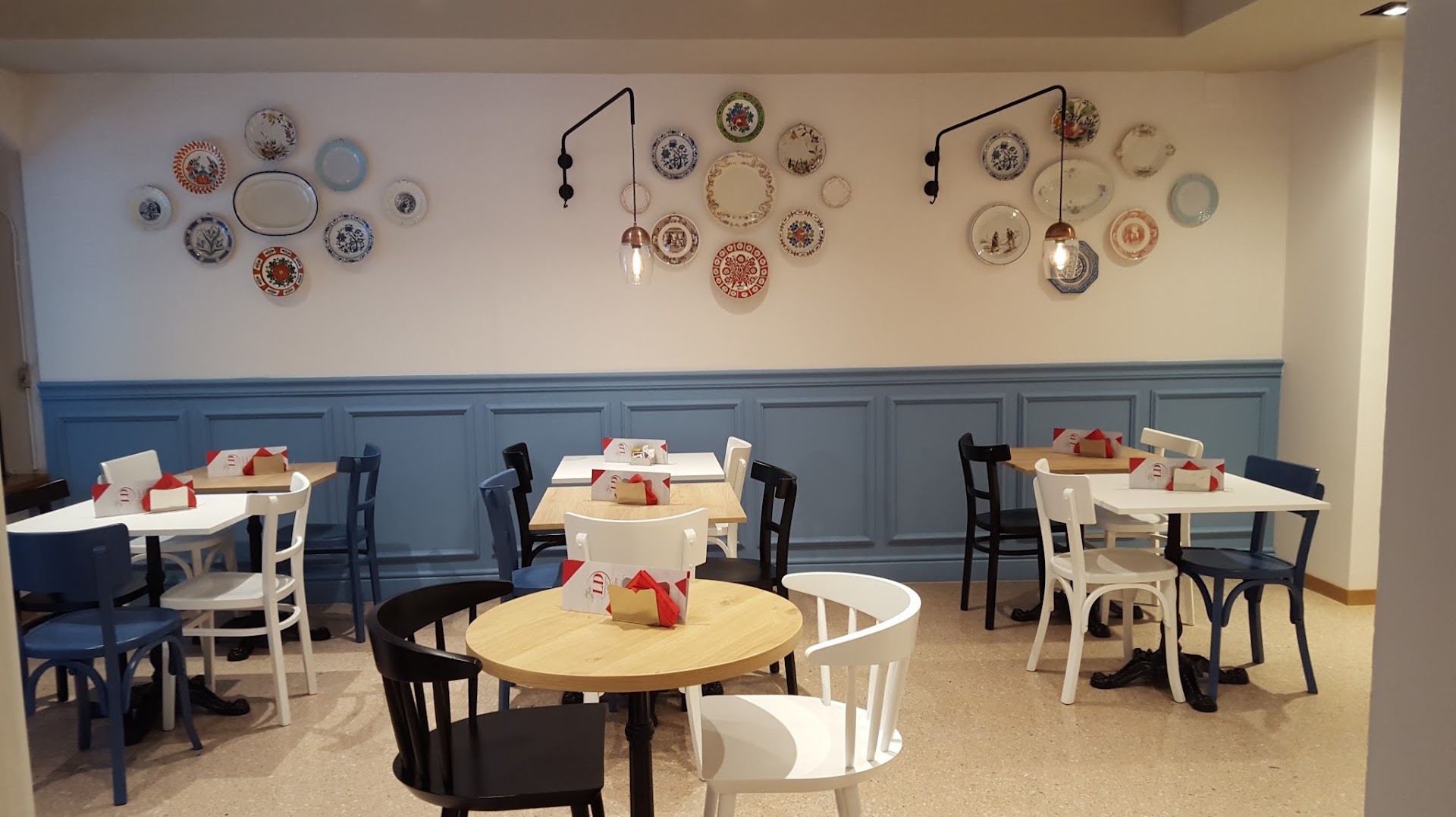 Pasticceria Caffetteria LD