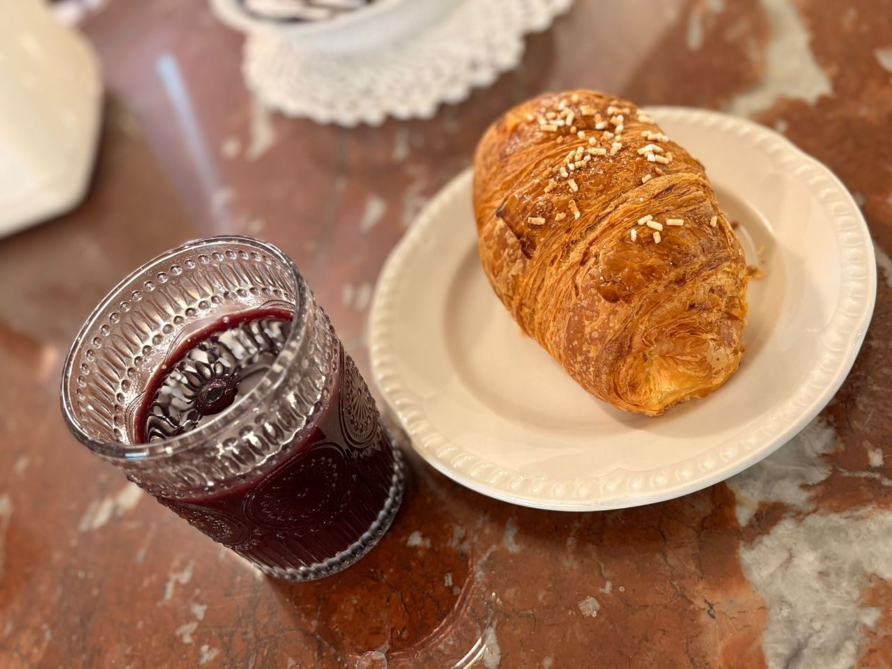 Pasticceria Caffetteria Maddalena
