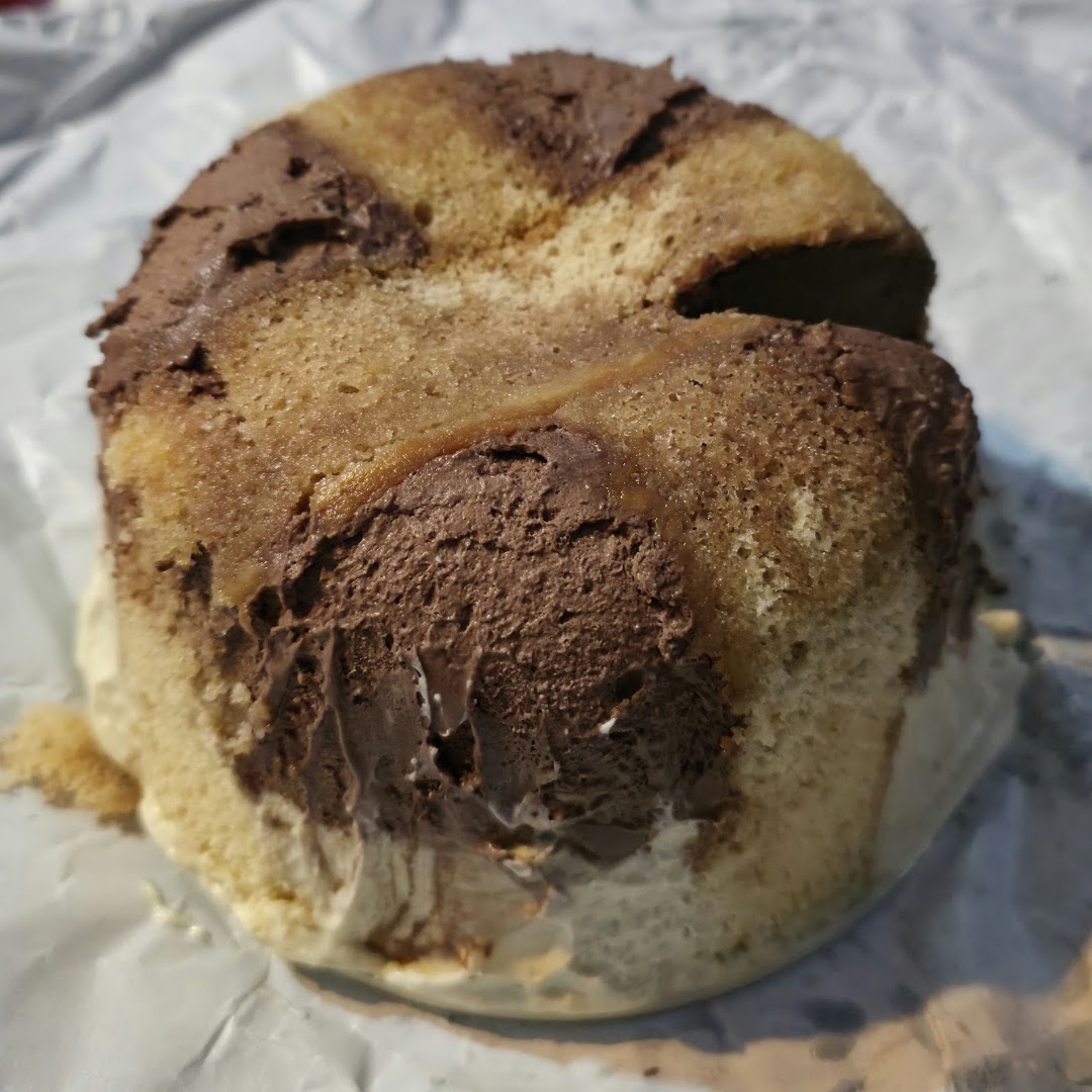 Pasticceria Caffetteria Mary dal 1983
