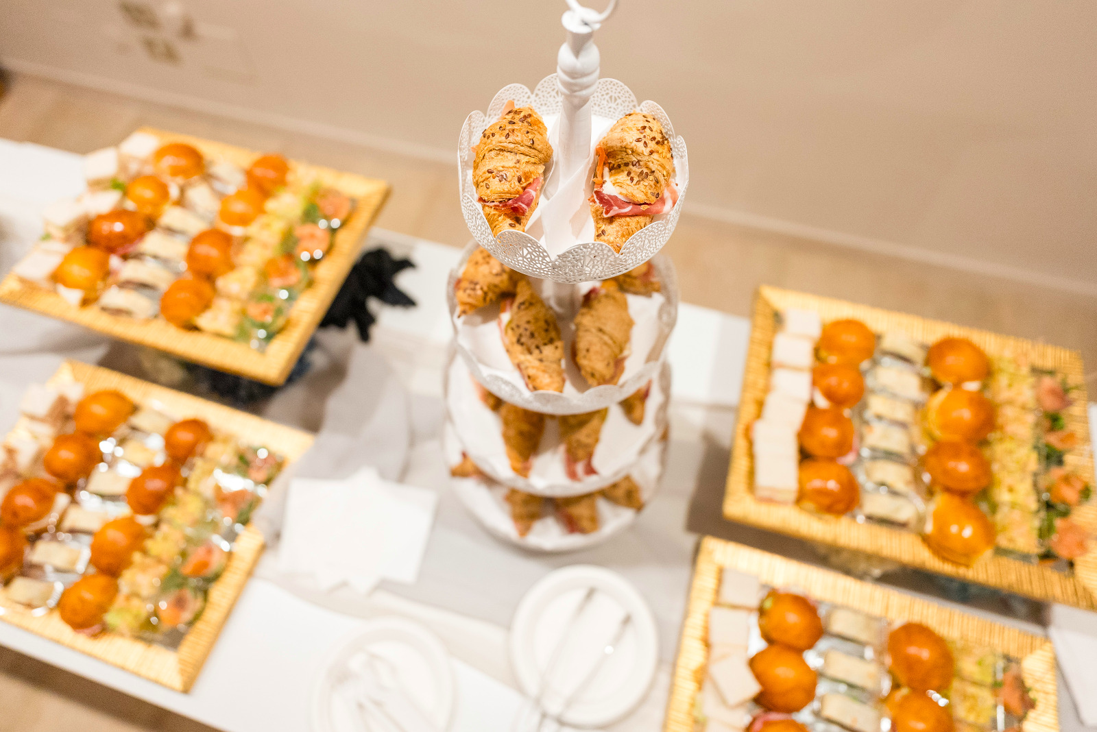 Pasticceria Caffetteria Nenè