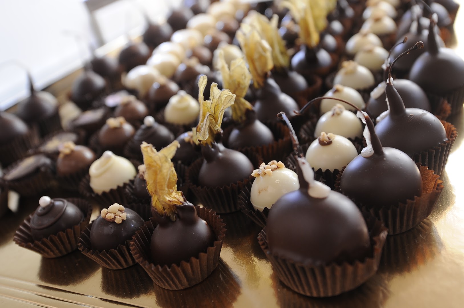 Pasticceria Caffetteria Orsenigo, Bovisio-Masciago