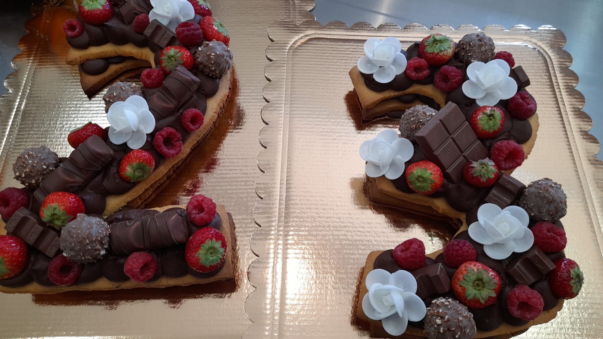Pasticceria Caffetteria Panificio Caligiuri