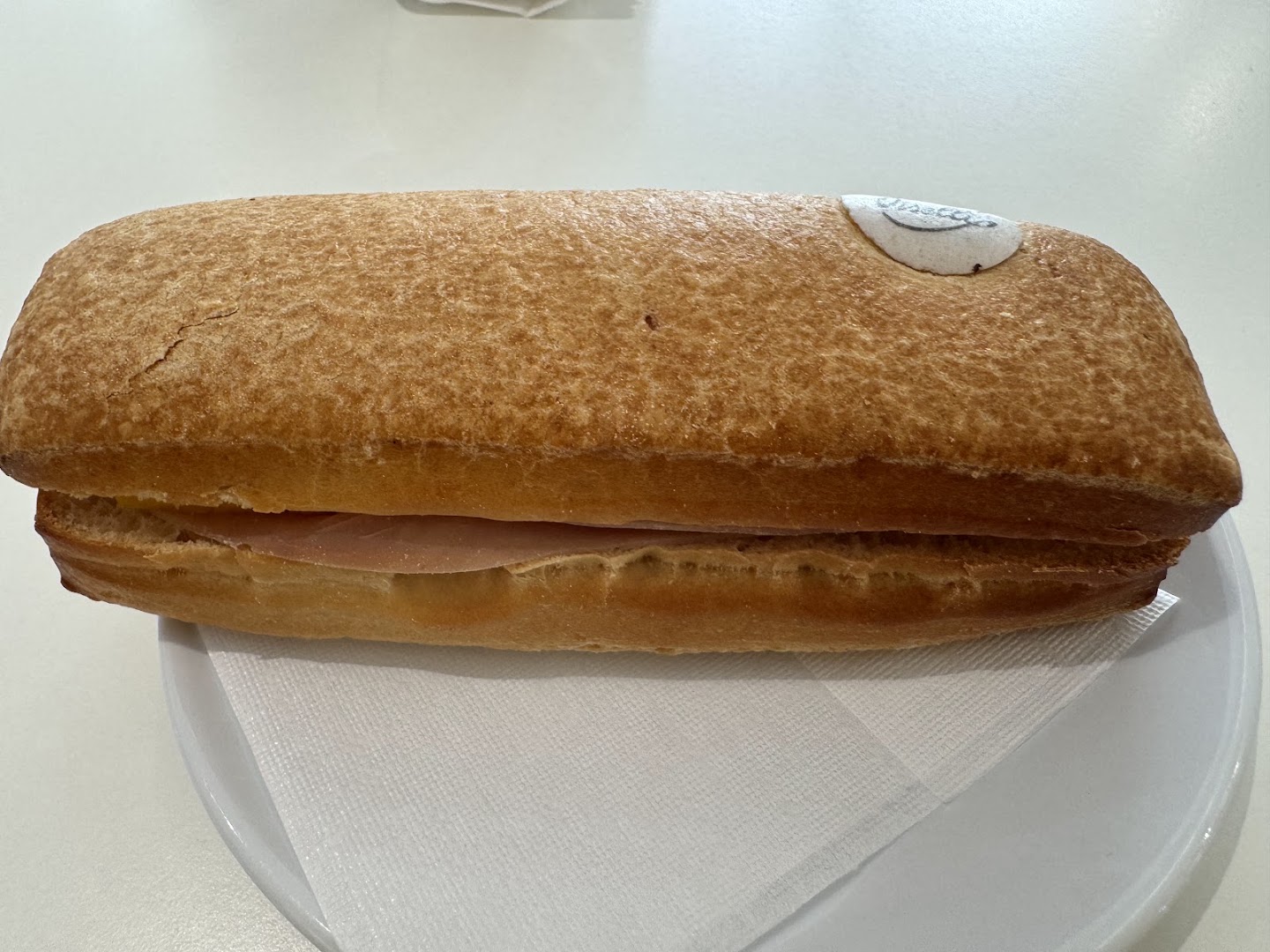 Pasticceria Caffetteria Piselli | Magione