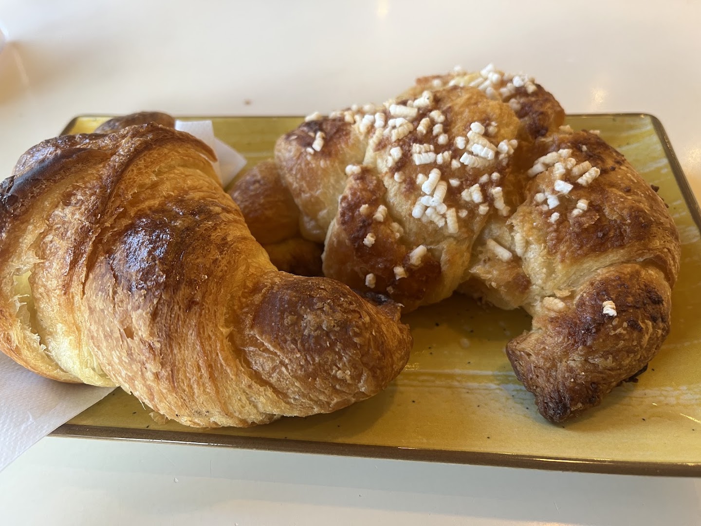 Pasticceria Caffetteria Romeo Milano