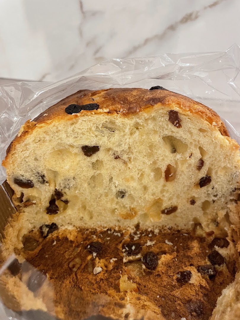 Pasticceria Caffetteria Romeo Milano