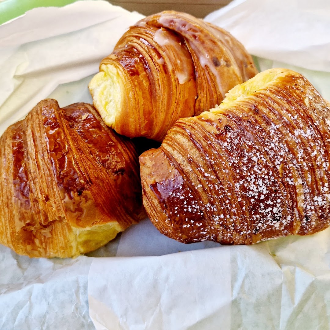 Pasticceria Caffetteria Sirolese