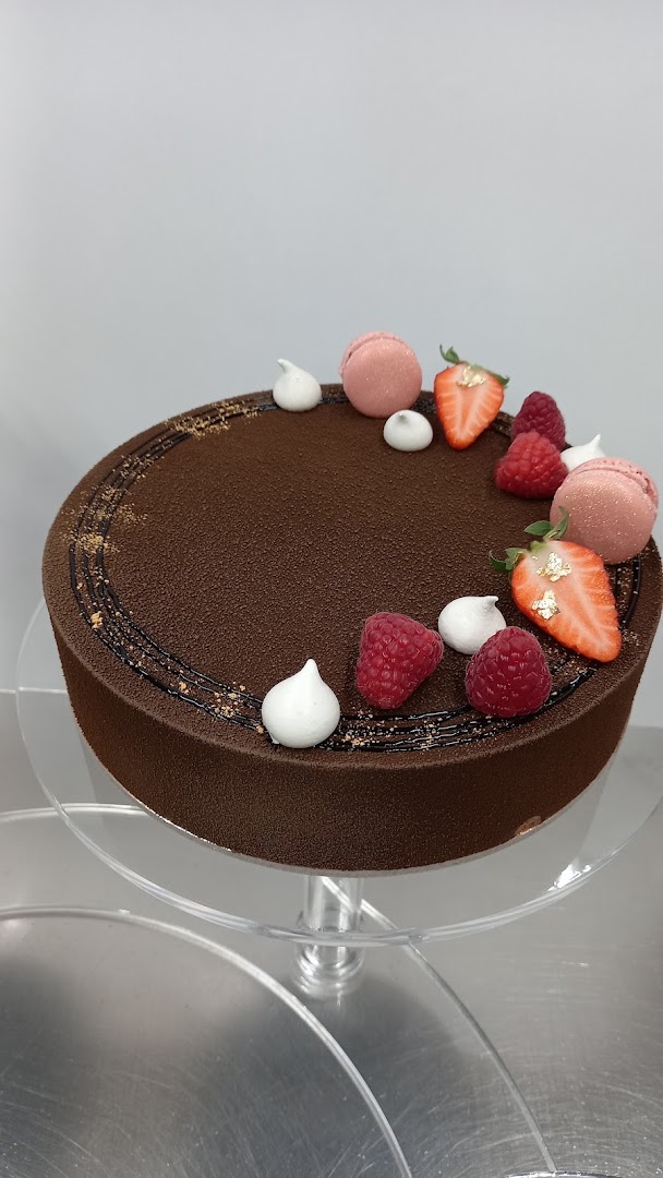 Pasticceria Caffetteria Specogna