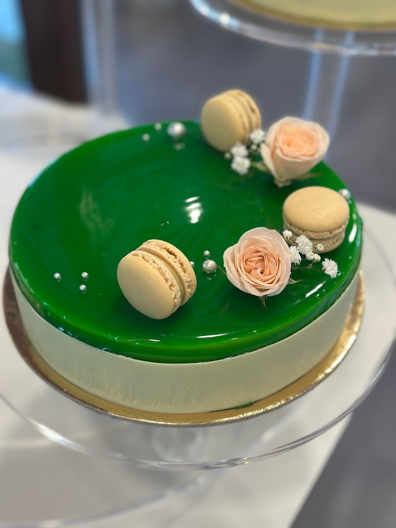 Pasticceria Caffetteria Specogna
