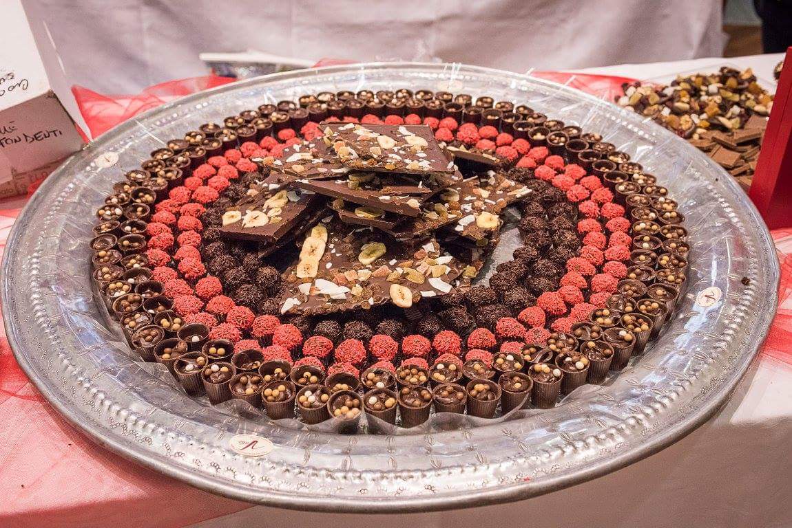 Pasticceria Caffetteria Valle