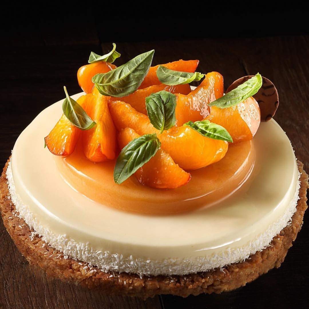 Pasticceria Caffetteria Valmarecchia