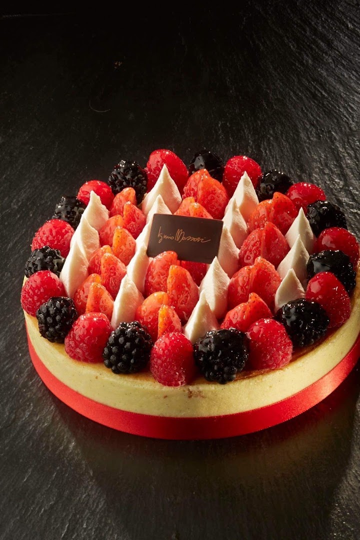 Pasticceria Caffetteria Valmarecchia