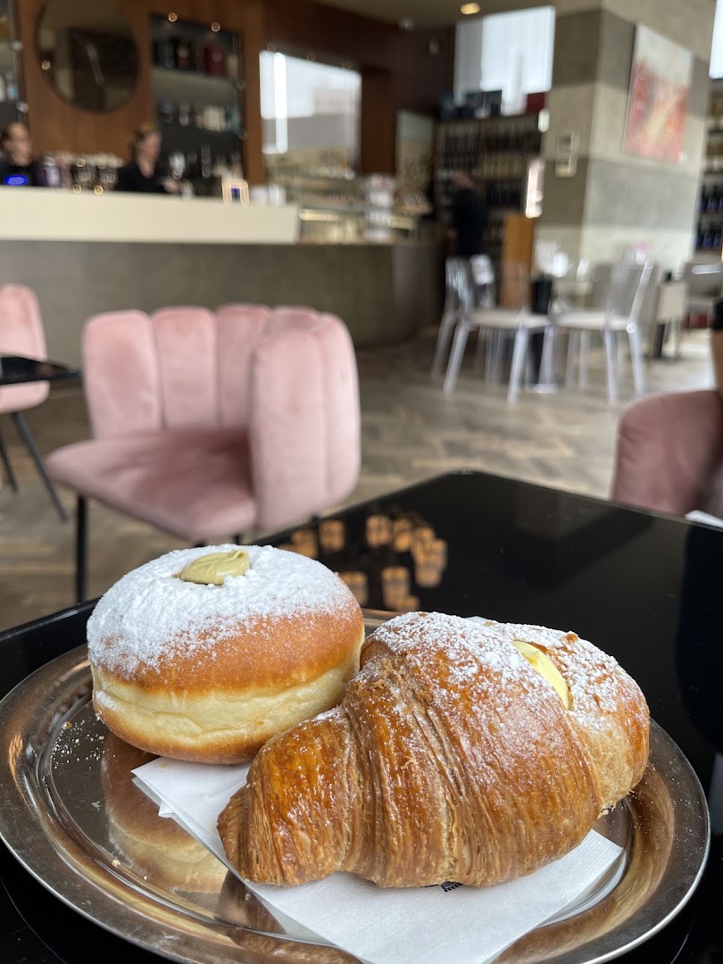 Pasticceria Cala Luna, Jesolo