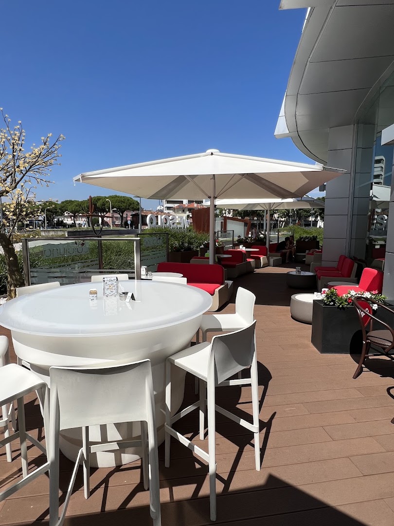 Pasticceria Cala Luna