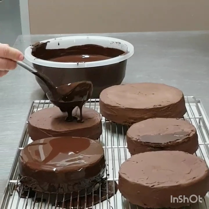 Pasticceria Calabrò di Gianfranco Mercuri Trecate