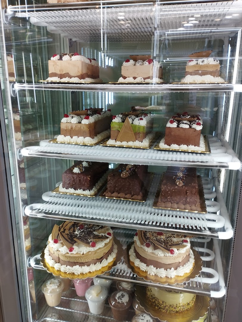 Pasticceria Calascione Carmelo
