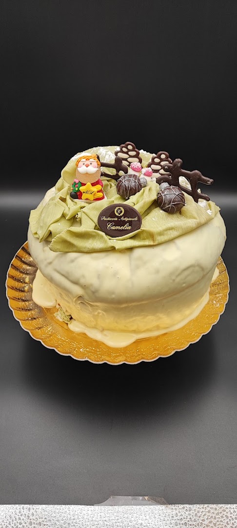 Pasticceria Camelia