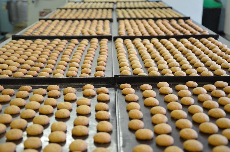 Pasticceria Cametti