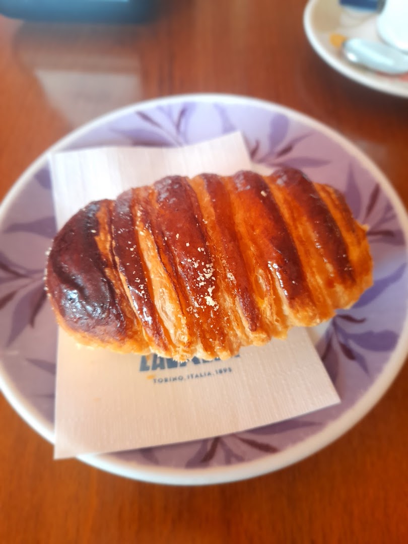 Pasticceria Campari