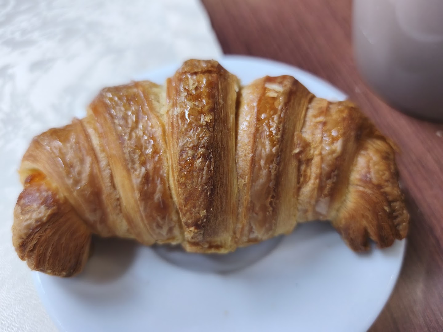 Pasticceria Capello