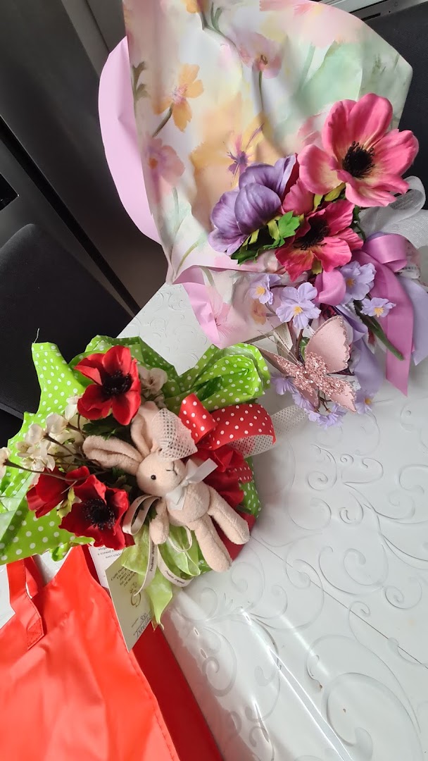 Pasticceria Cappelli