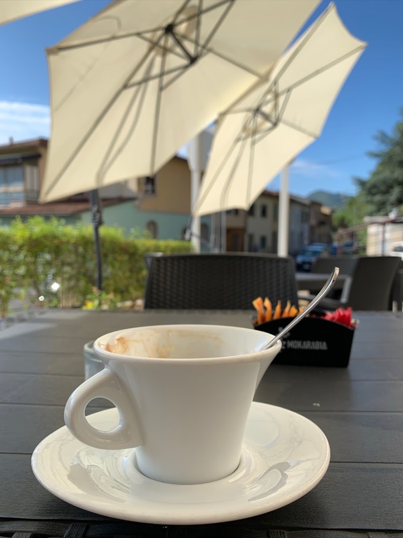 Pasticceria Cappelli