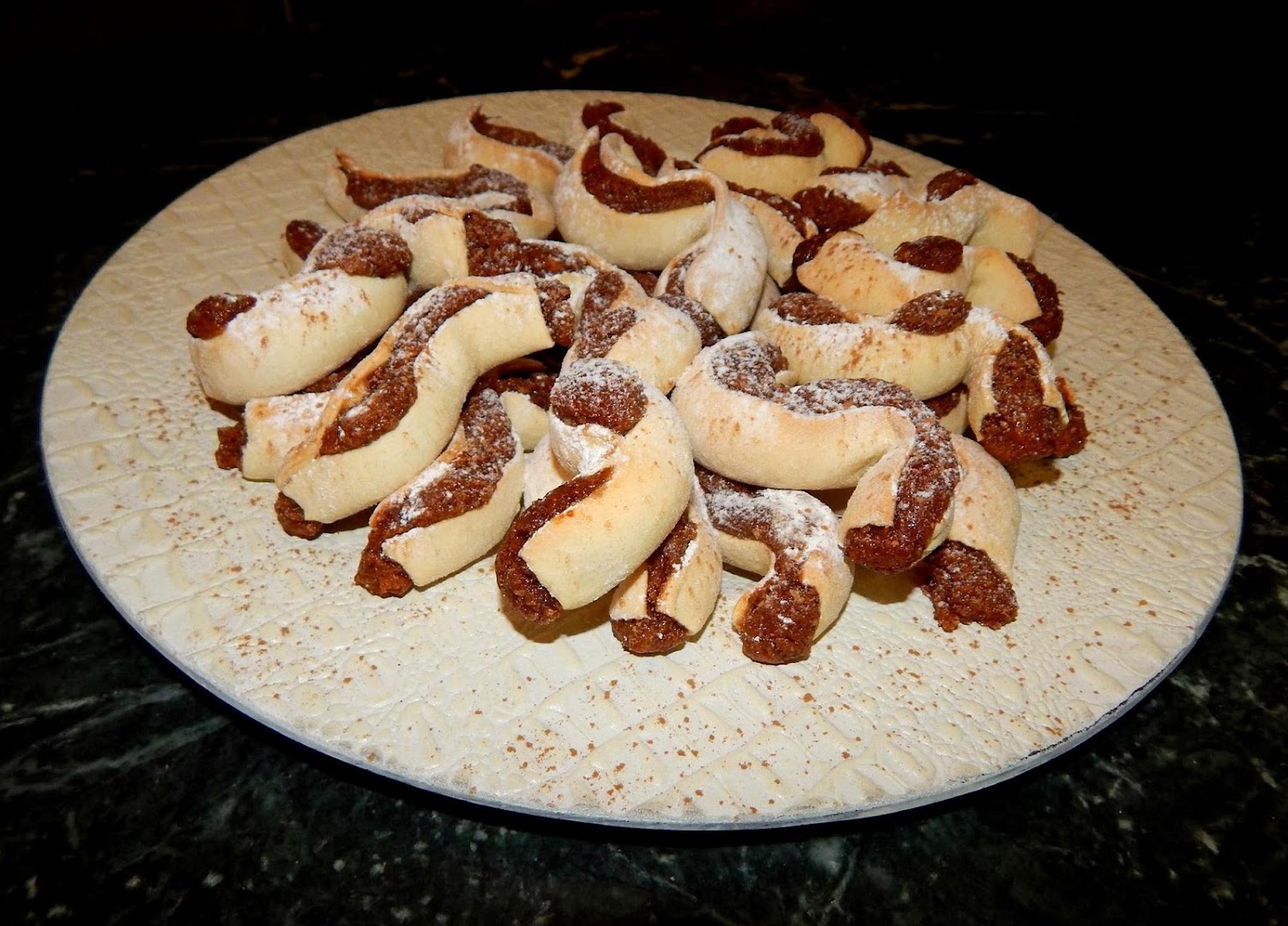 Pasticceria Cappello