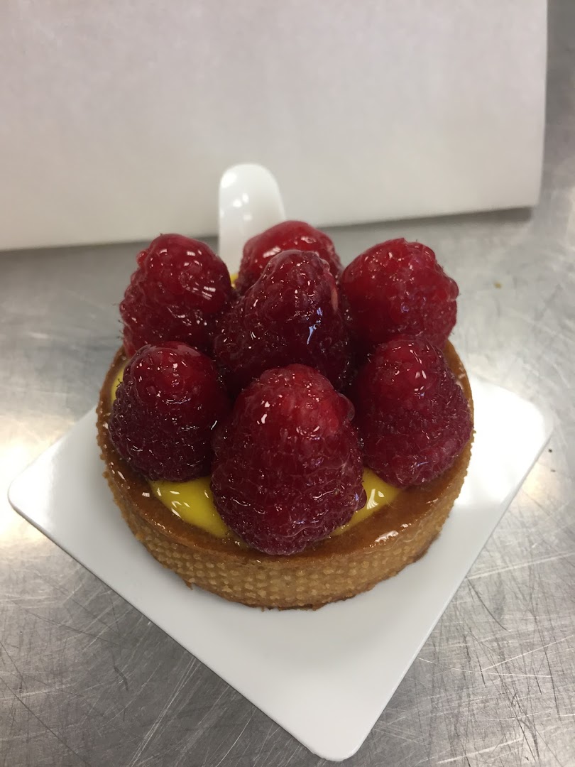 Pasticceria Capriccio di luigi Groli
