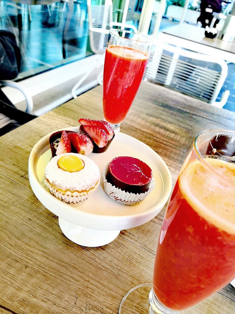 Pasticceria Capriccio di luigi Groli