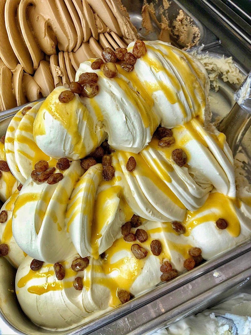 Pasticceria Carletto