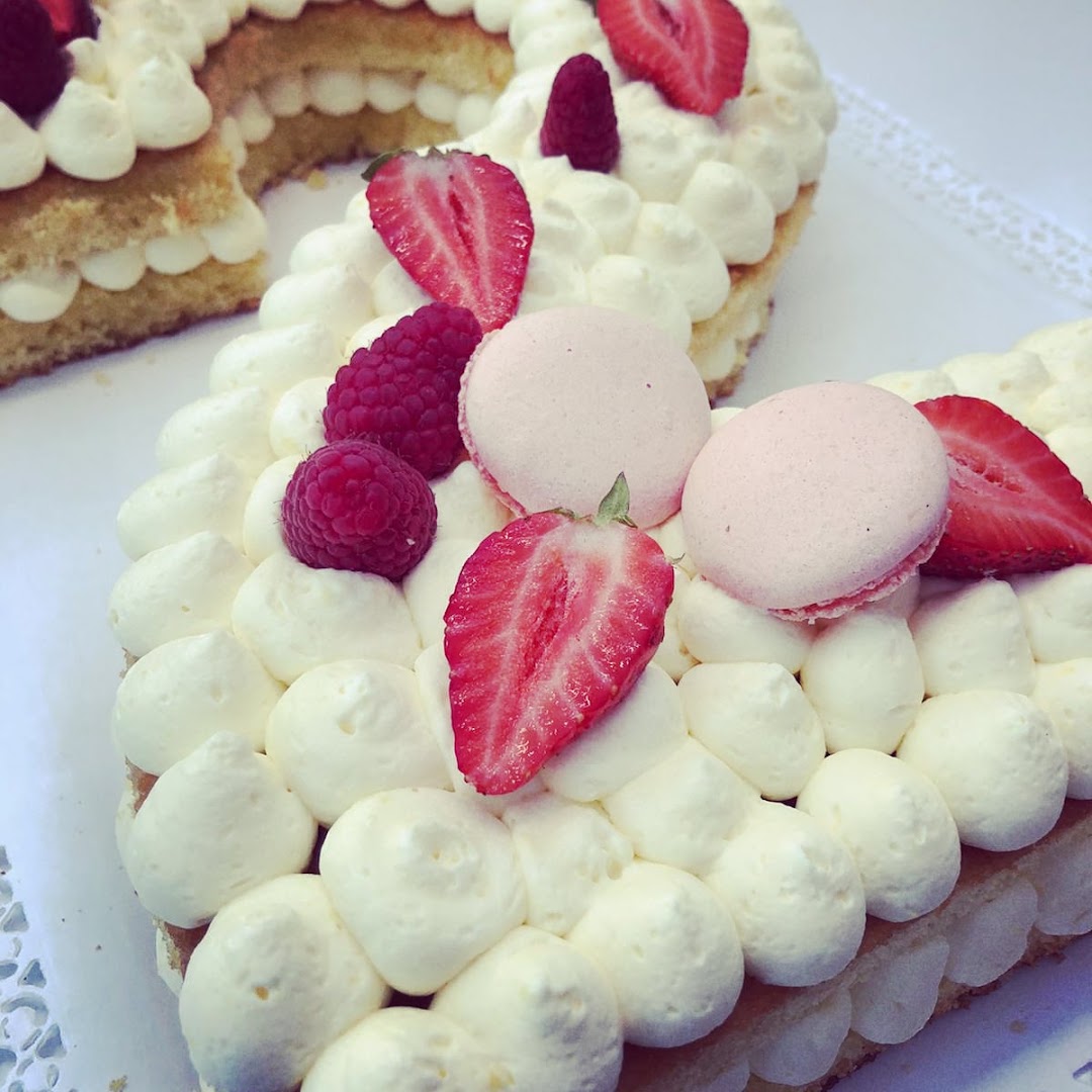 Pasticceria Carlin