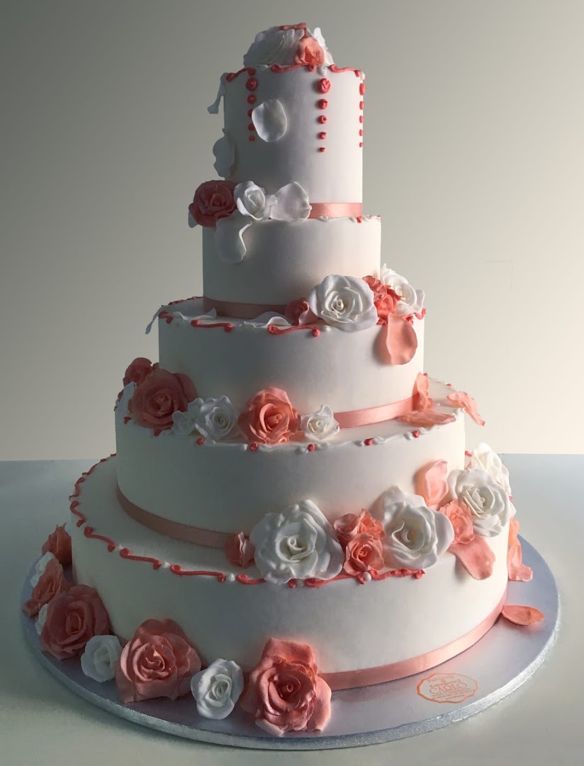 Pasticceria Carlo