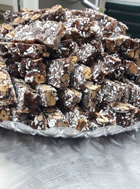 Pasticceria Carlo