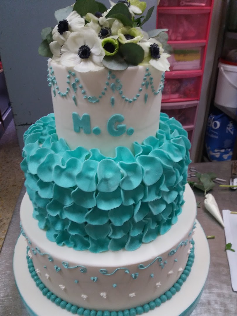Pasticceria Carlo