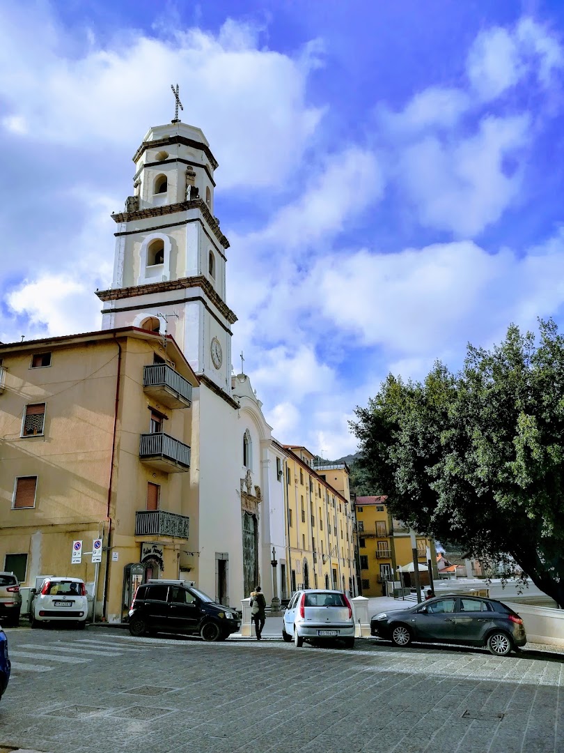 Pasticceria Carlo