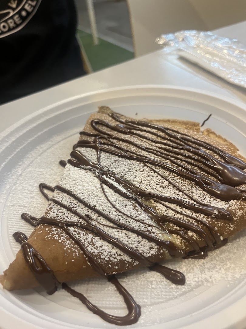 Pasticceria Carlone